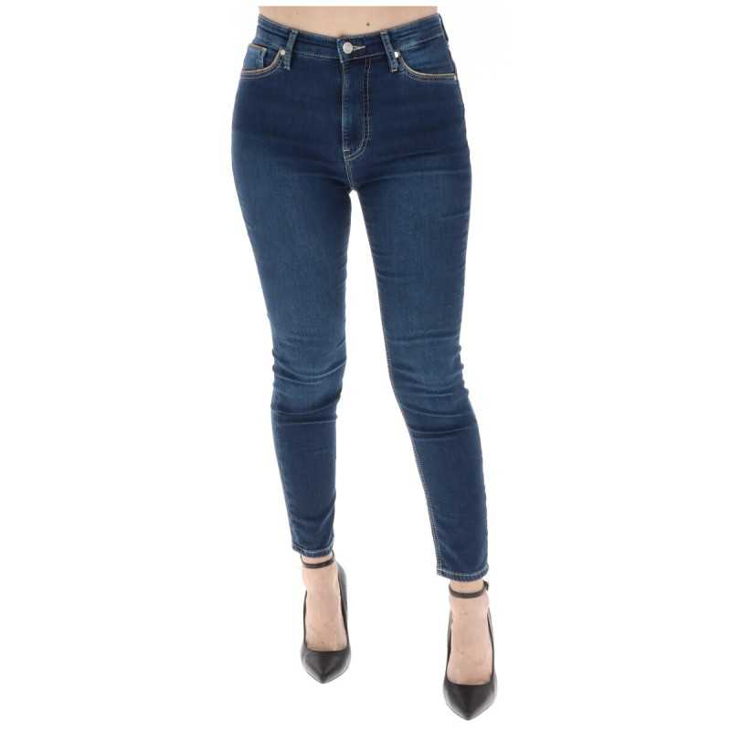 Alviero Martini Prima Classe Jeans Donna