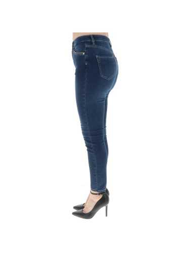 Alviero Martini Prima Classe Jeans Donna