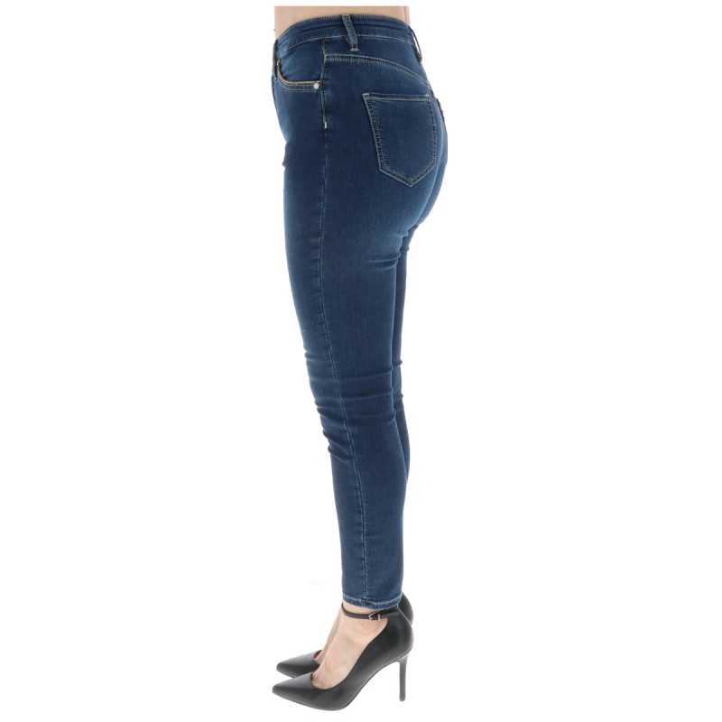 Alviero Martini Prima Classe Jeans Donna