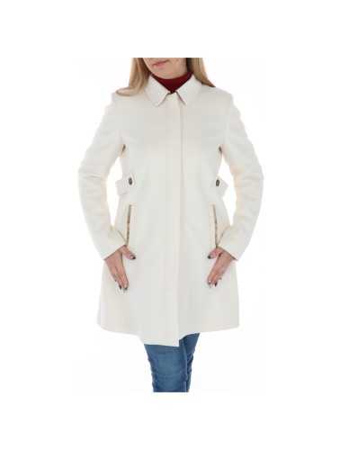 Alviero Martini Prima Classe Cappotto Donna