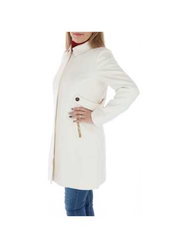 Alviero Martini Prima Classe Cappotto Donna