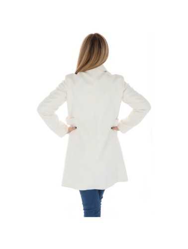 Alviero Martini Prima Classe Cappotto Donna