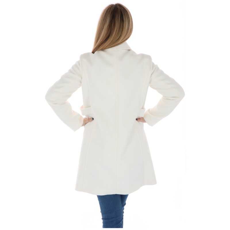 Alviero Martini Prima Classe Cappotto Donna