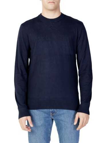 Armani Exchange Sweater Man