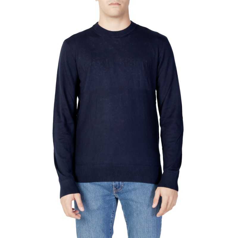 Armani Exchange Sweater Man