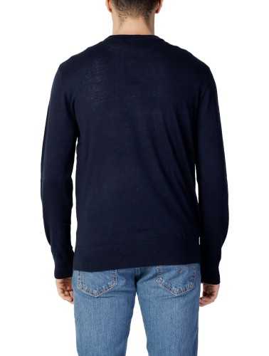 Armani Exchange Sweater Man