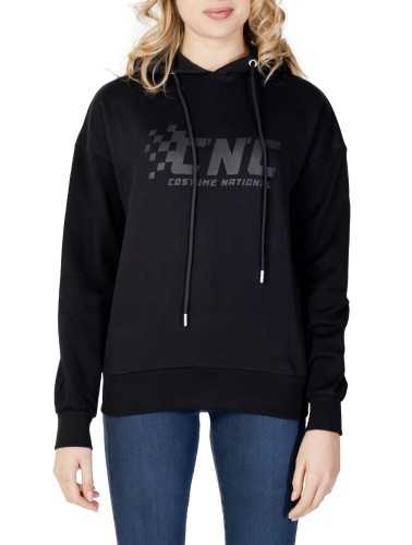 Cnc Costume National Sweatshirt Woman