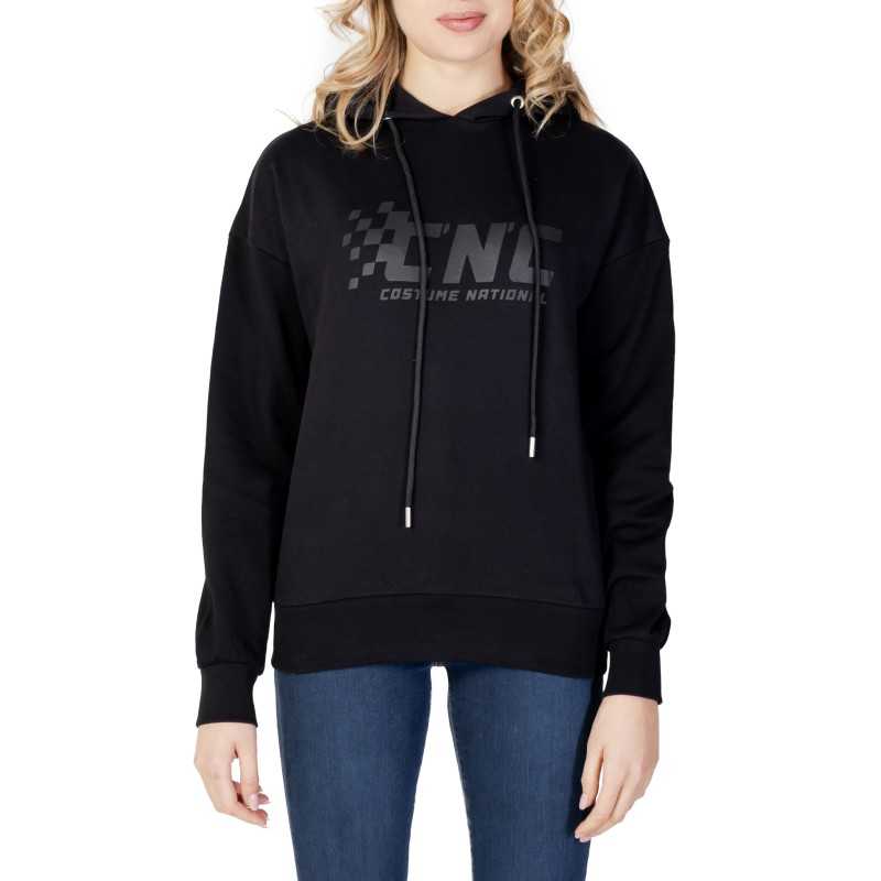 Cnc Costume National Sweatshirt Woman