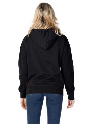 Cnc Costume National Sweatshirt Woman