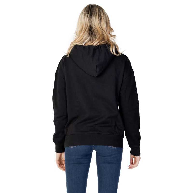 Cnc Costume National Sweatshirt Woman