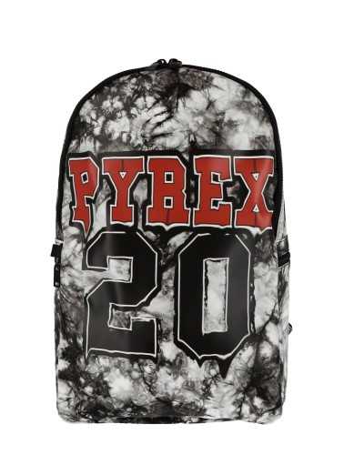 Pyrex Borsa Uomo