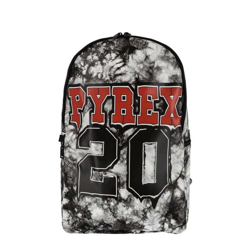 Pyrex Borsa Uomo