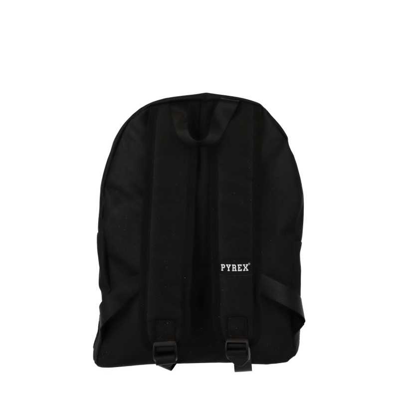 Pyrex Borsa Uomo