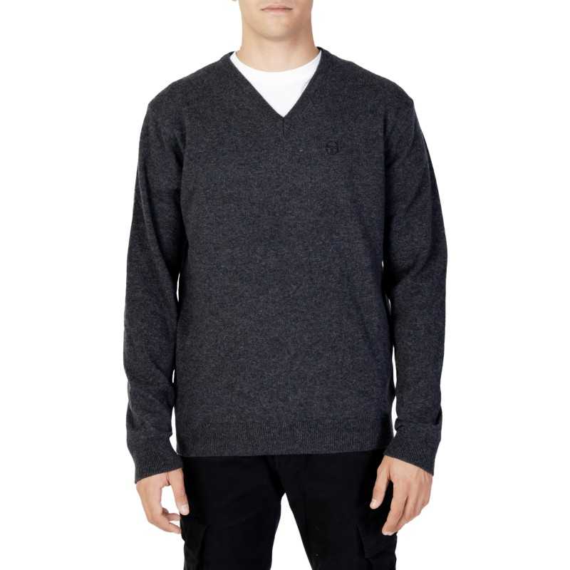 Sergio Tacchini Sweater Man