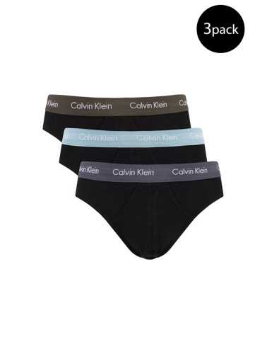 Calvin Klein Underwear Underwear Man