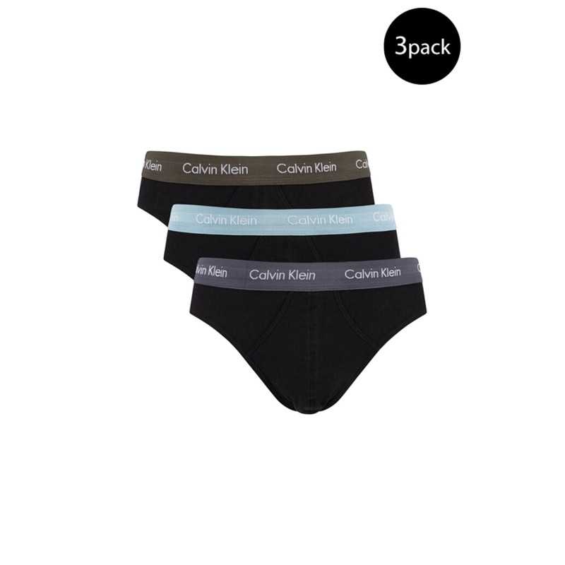 Calvin Klein Underwear Intimo Uomo