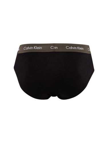 Calvin Klein Underwear Underwear Man