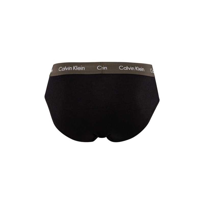 Calvin Klein Underwear Underwear Man