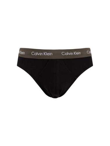 Calvin Klein Underwear Underwear Man