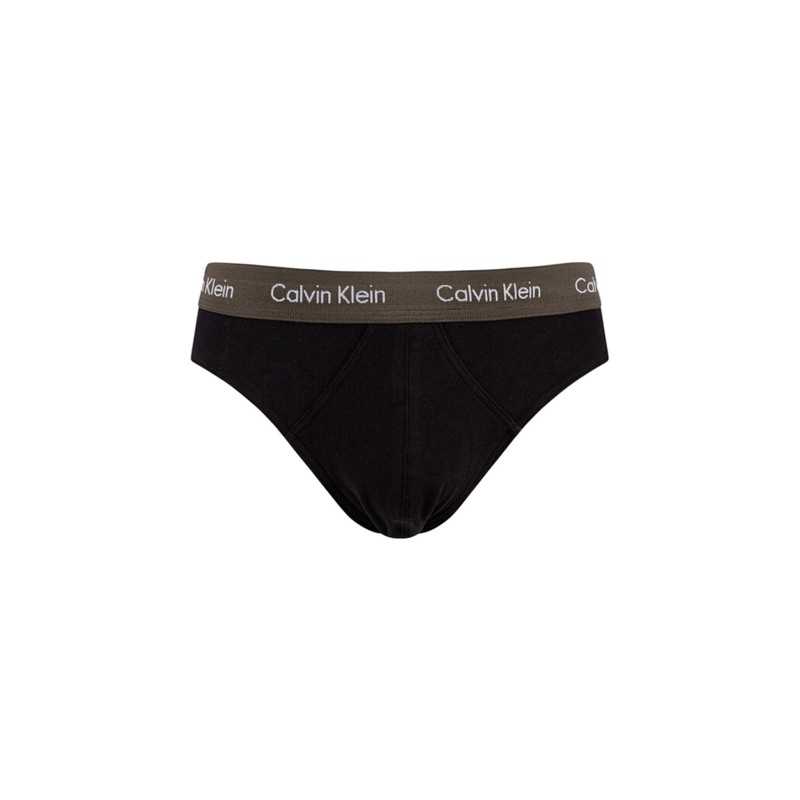 Calvin Klein Underwear Underwear Man