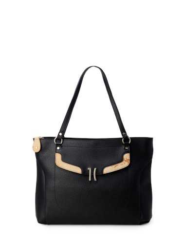 Alviero Martini Prima Classe Borsa Donna