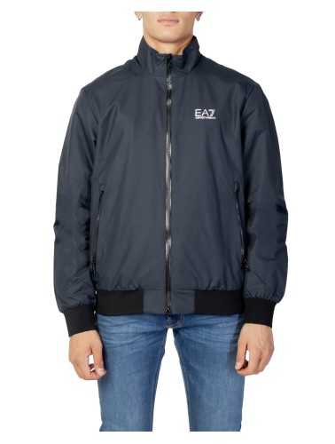 Ea7 Jacket Man