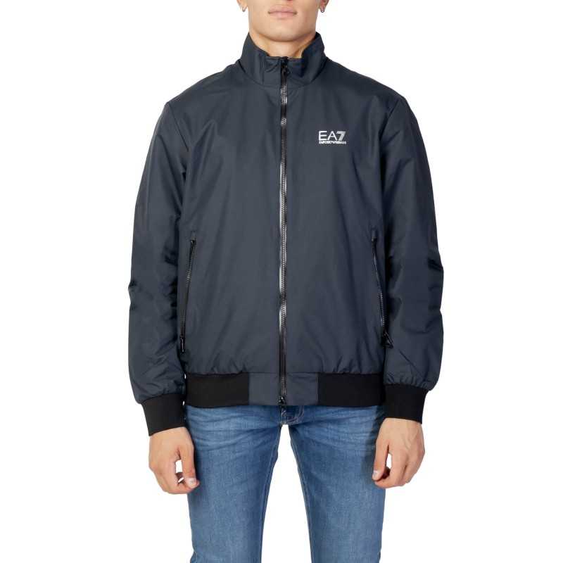 Ea7 Jacket Man