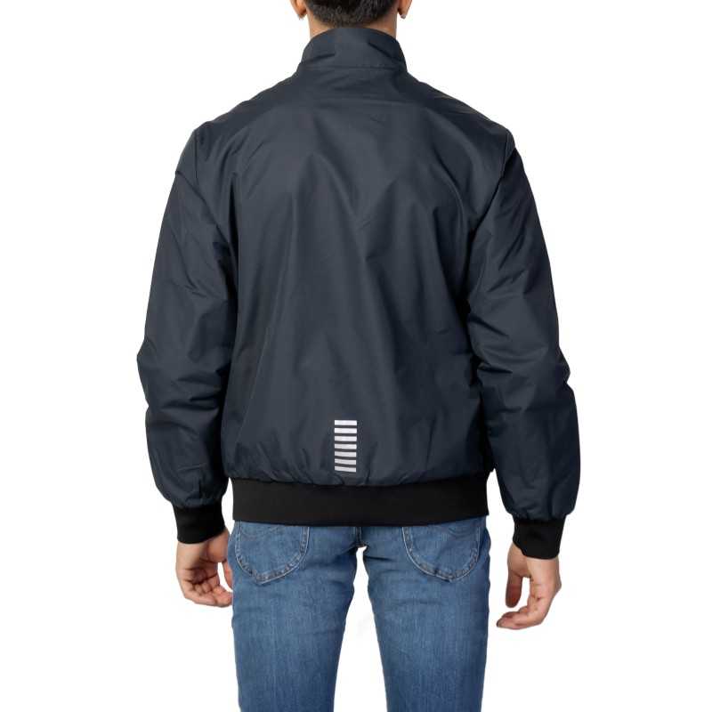 Ea7 Jacket Man