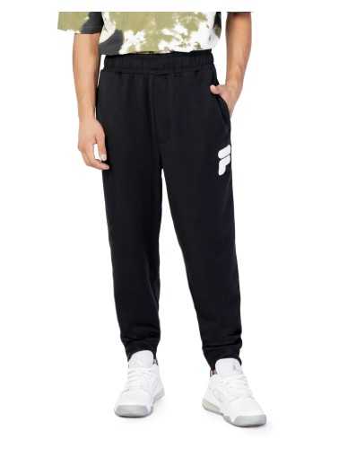 Fila Pantaloni Uomo