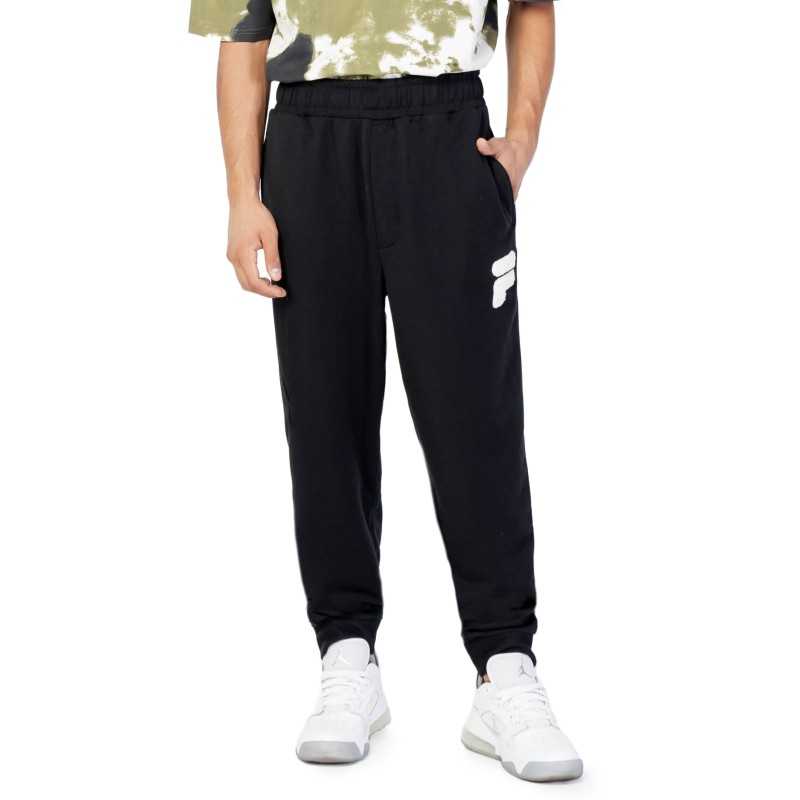 Fila Pants Man