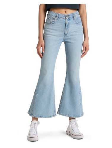 Lee Jeans Donna