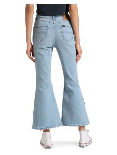 Lee Jeans Donna