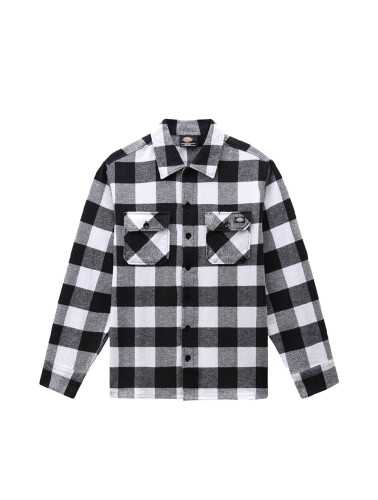 Dickies Camicia Uomo