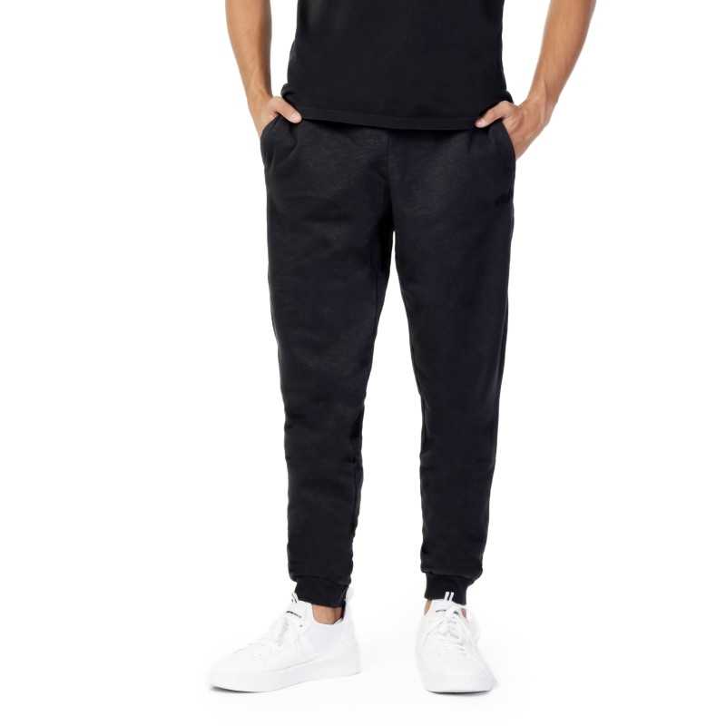 Fila Pantaloni Uomo