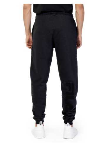 Fila Pantaloni Uomo