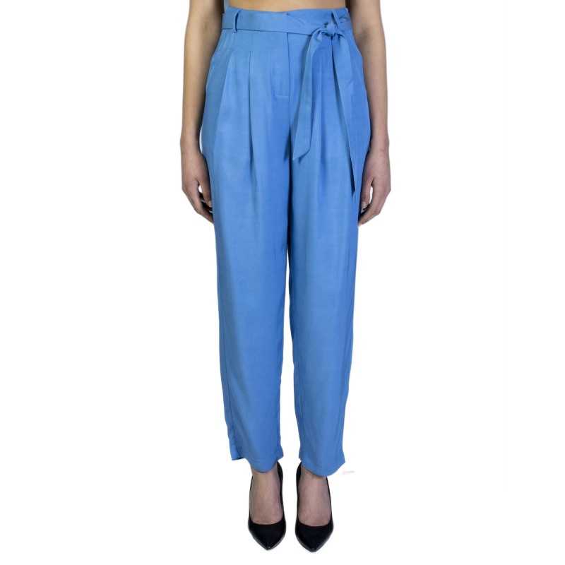 Gaudì Pants Woman