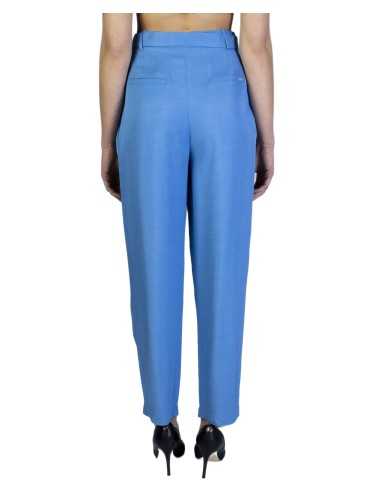 Gaudì Pants Woman