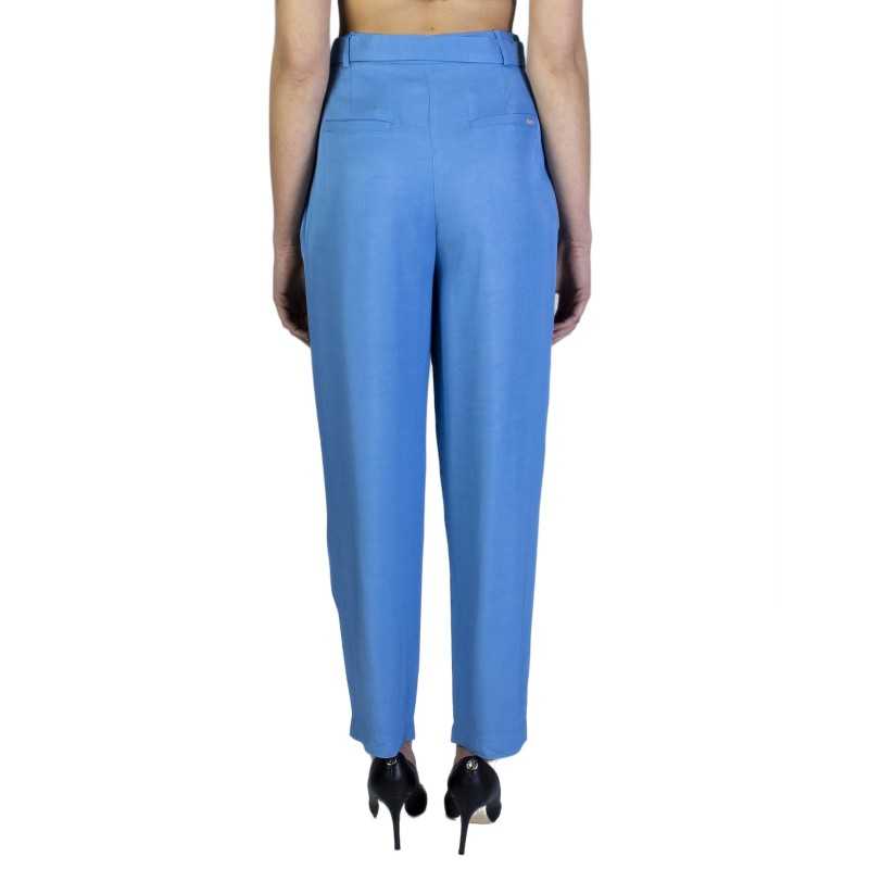 Gaudì Pants Woman