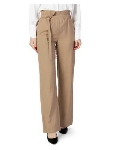 Sandro Ferrone Pantaloni Donna