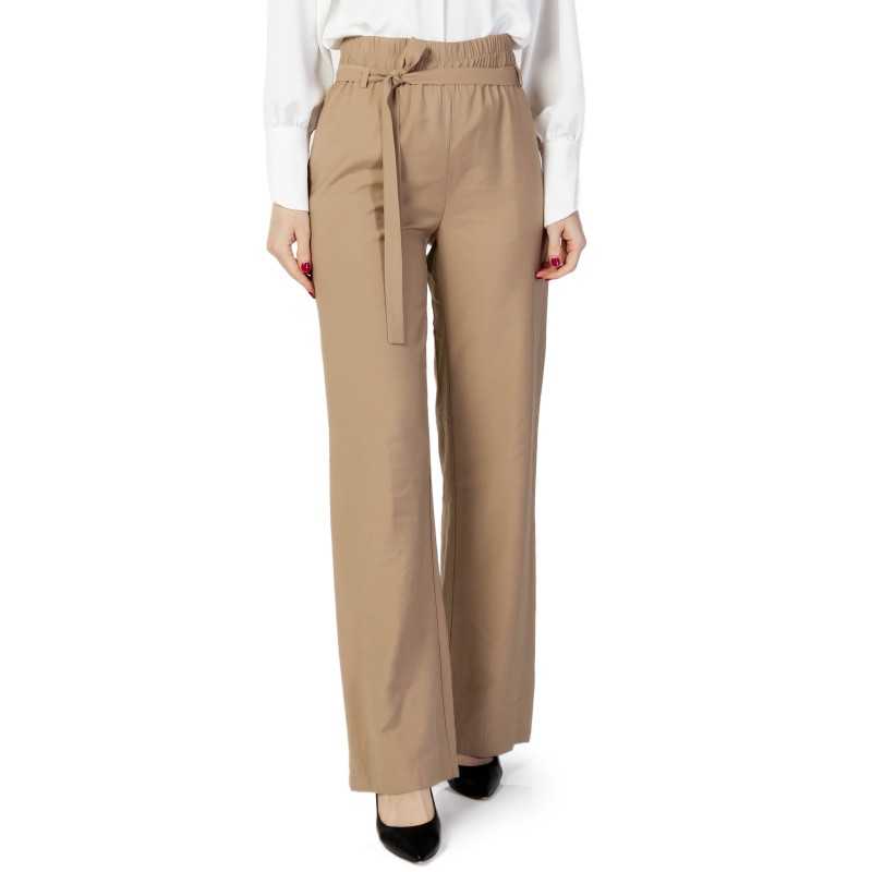 Sandro Ferrone Pantaloni Donna