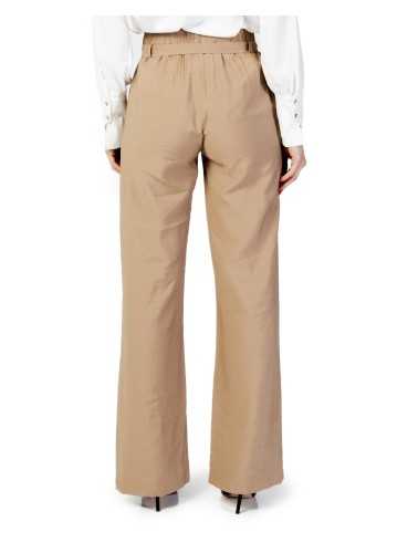 Sandro Ferrone Pantaloni Donna