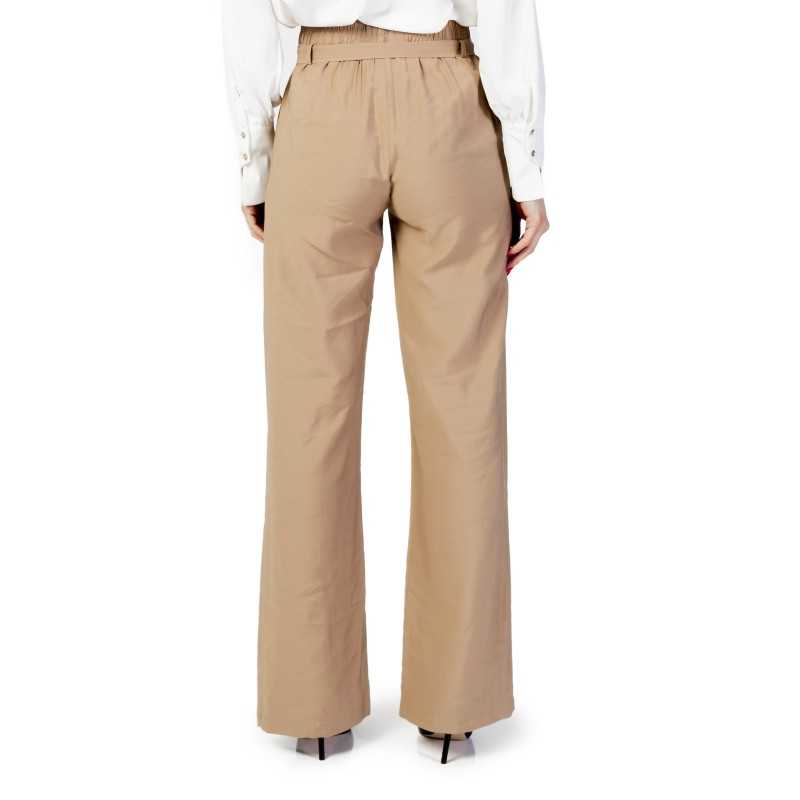 Sandro Ferrone Pantaloni Donna