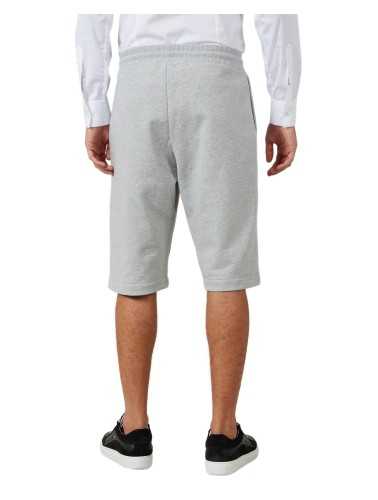 Costume National Pants Man