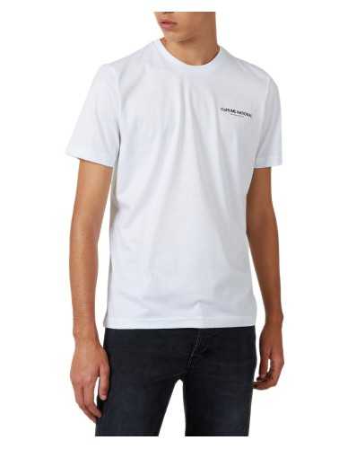 Costume National T-Shirt Man