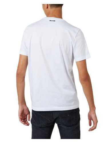 Costume National T-Shirt Uomo