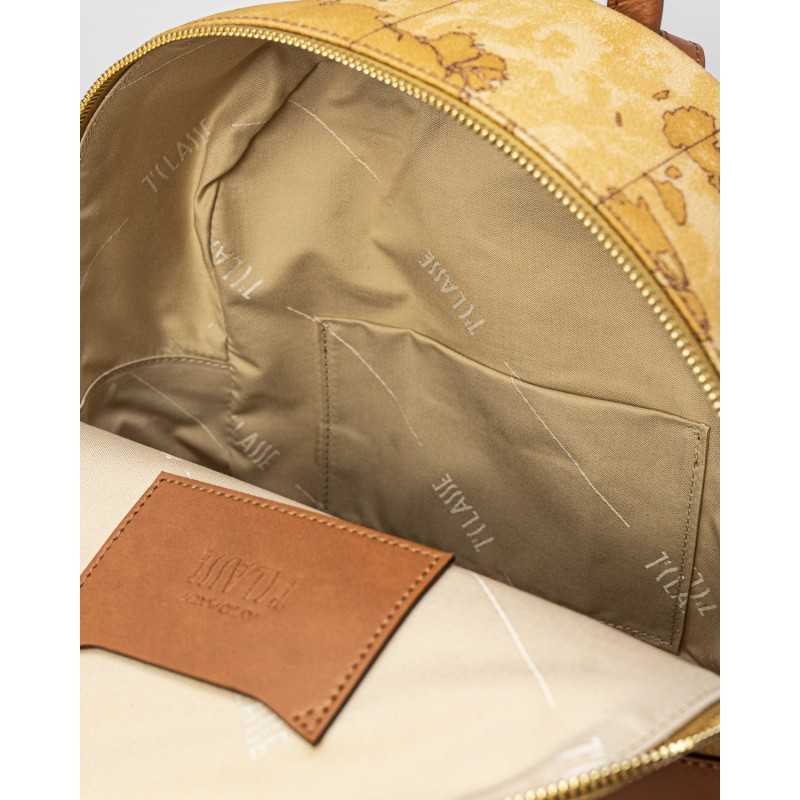 Alviero Martini Prima Classe Borsa Donna