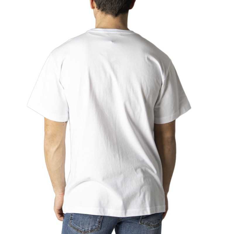 Costume National T-Shirt Man