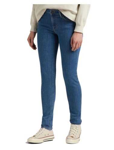 Lee Jeans Donna