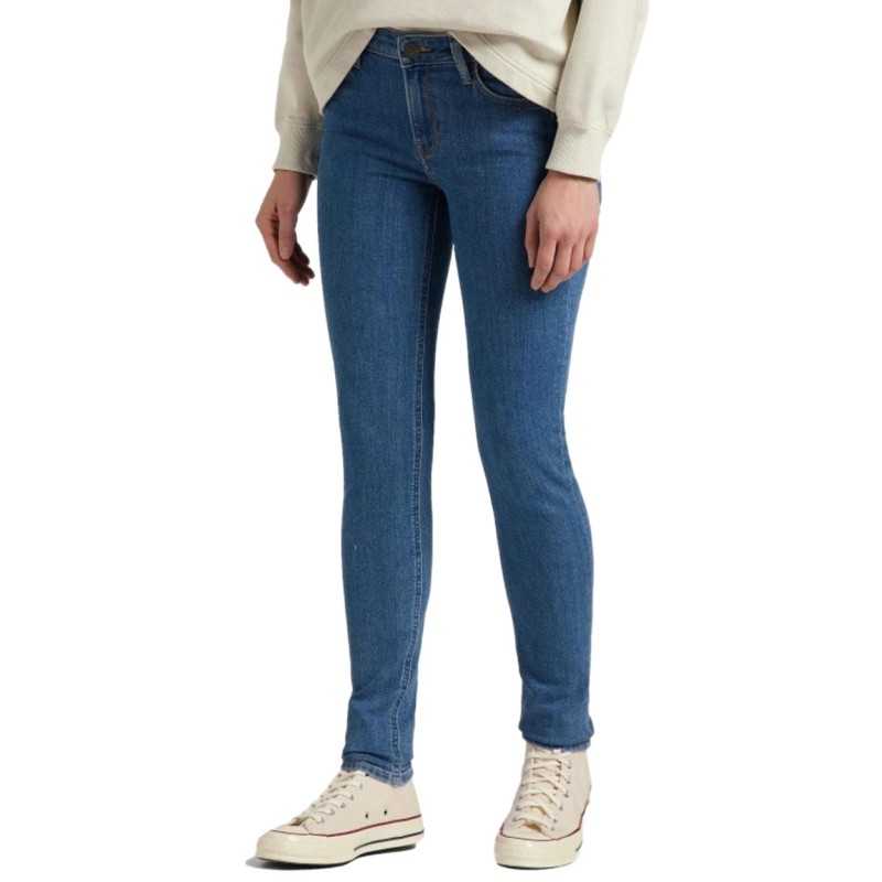 Lee Jeans Donna