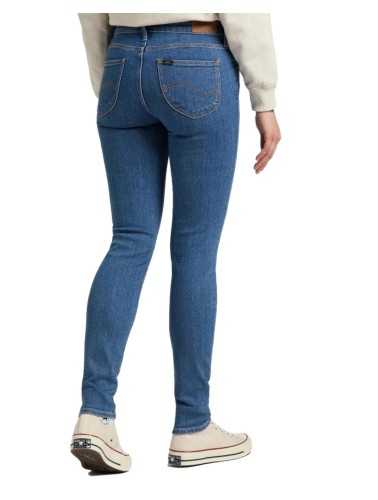 Lee Jeans Donna